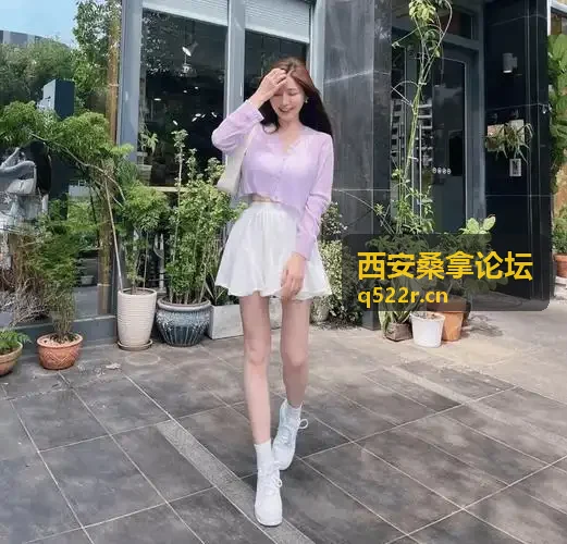 西安桑拿论坛 首屏环境实拍背景